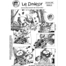 Dniepr 16
