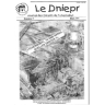 Dniepr 17