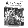 Dniepr 18