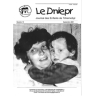 Dniepr 19