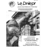 Dniepr 21