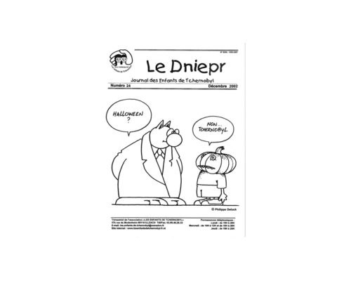 Dniepr 24