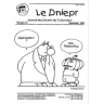Dniepr 24