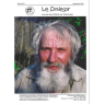 Dniepr 27