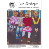 Dniepr 30