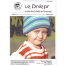 Dniepr 32