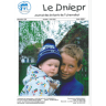 Dniepr 34