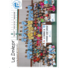 Dniepr 35