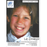 Dniepr 38