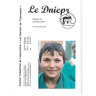 Dniepr 43