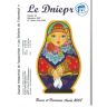 Dniepr 44